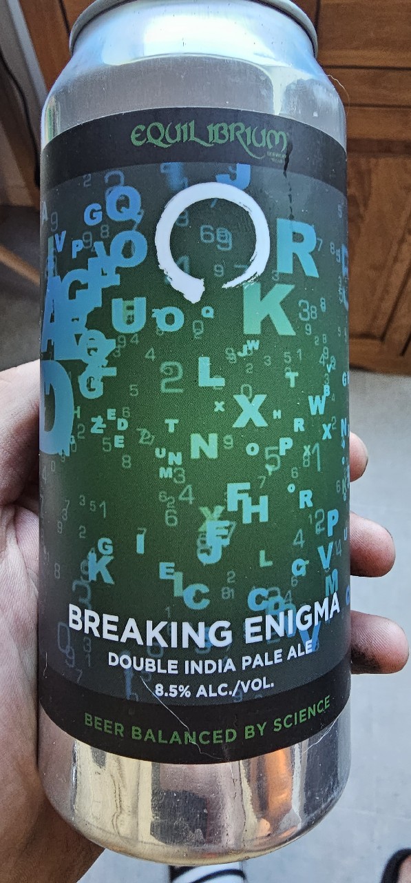 Harvester Of Simcoe, United States