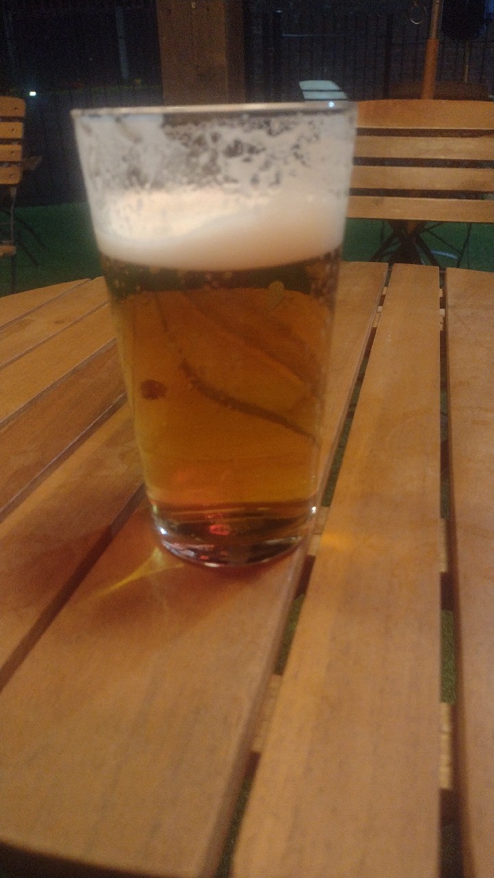 the Durango kid, United Kingdom