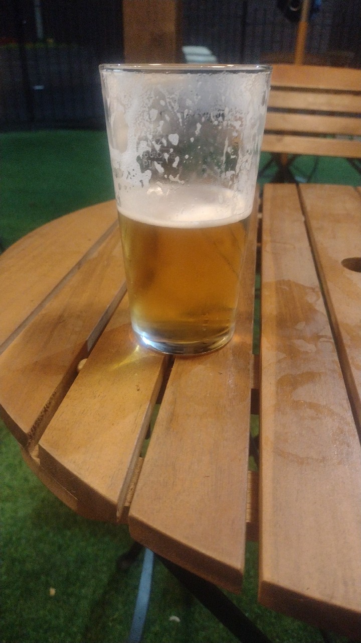 the Durango kid, United Kingdom