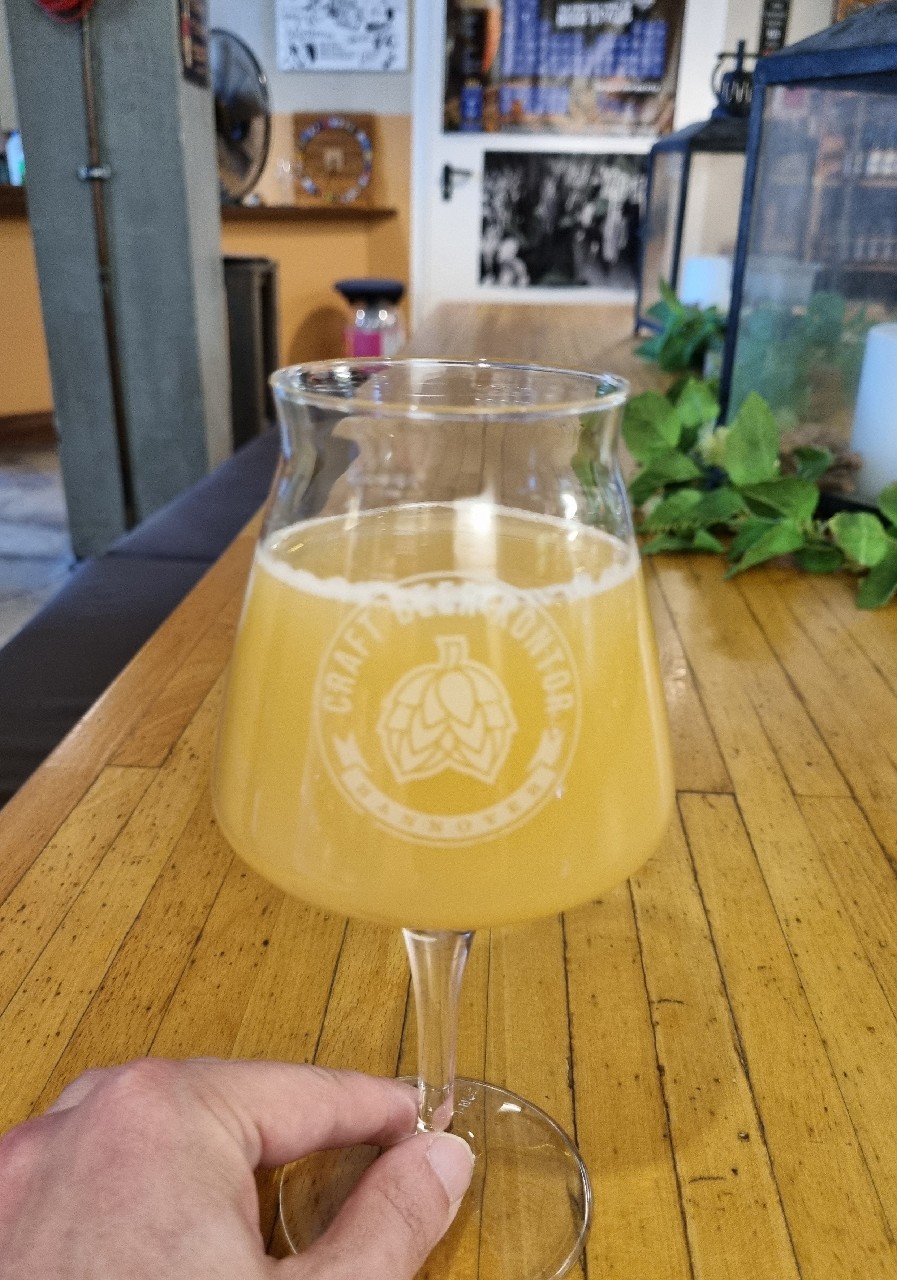 Scary Cassettes, Germany