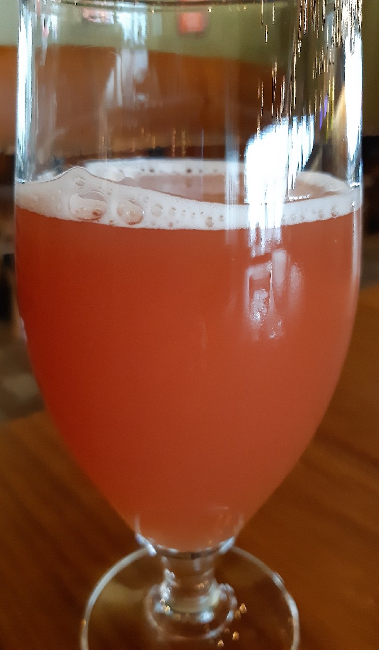 Amorphia, United States