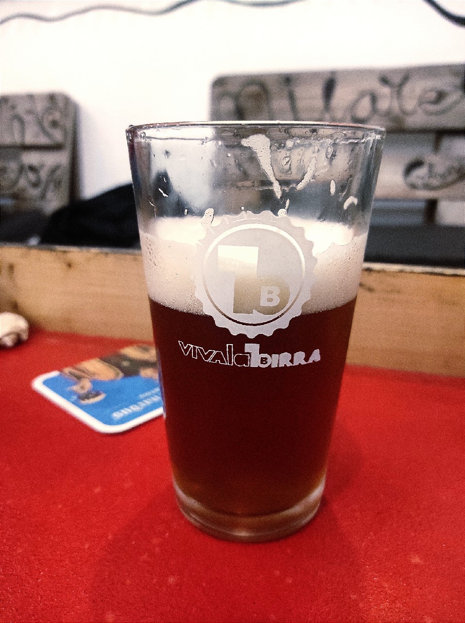 We Are Stardust, England