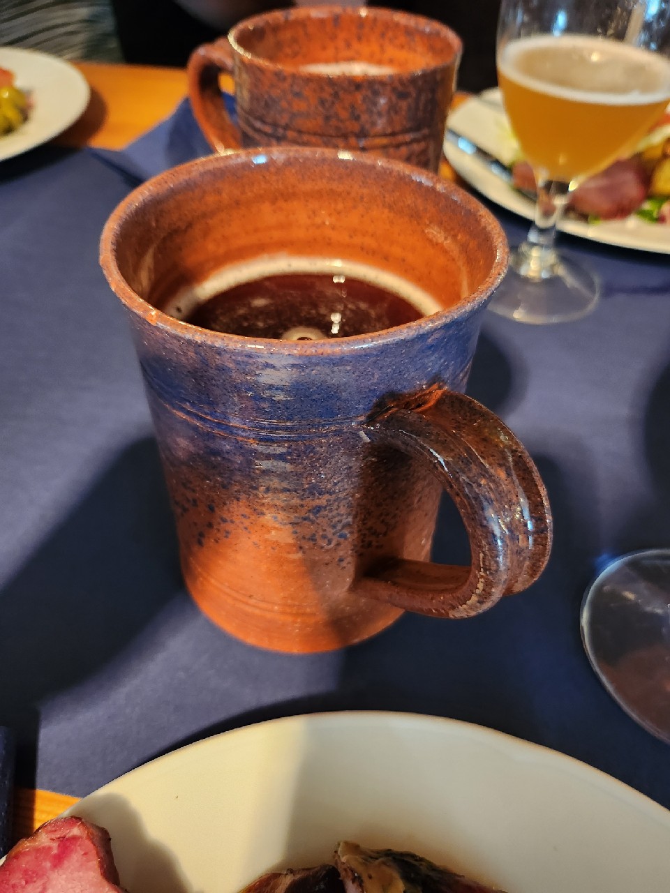 KiviSahti / Hirvi Kivisahti, Finland