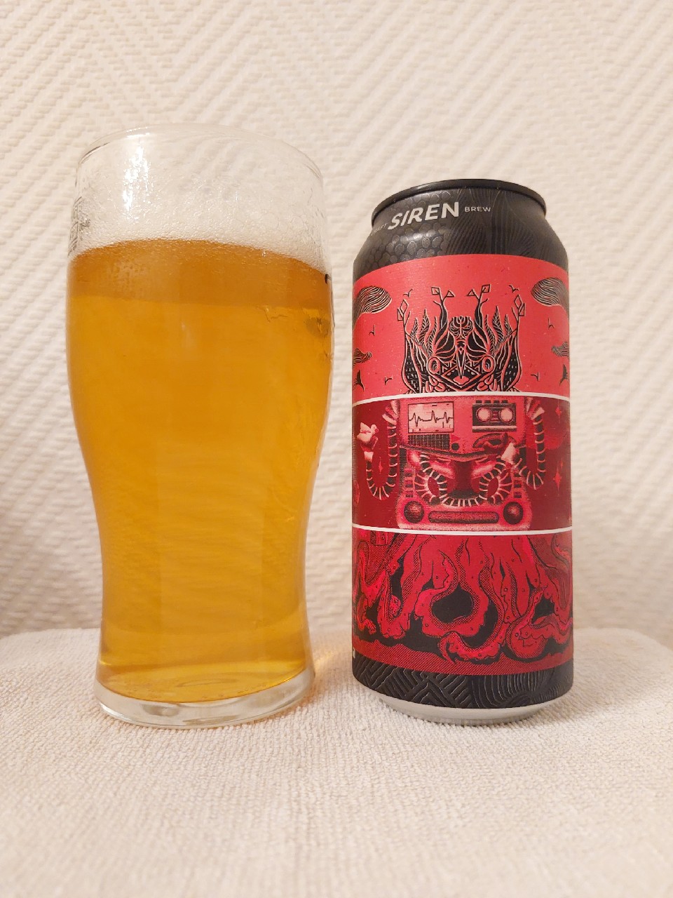 Exquisite Corpse, England