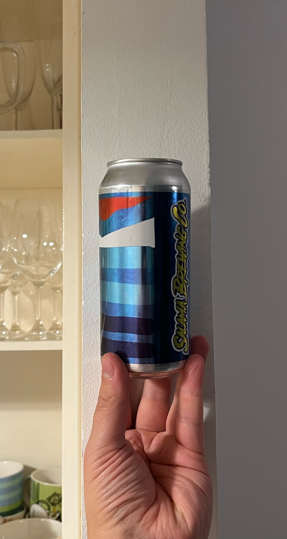 Supertubos Bemböle, Finland