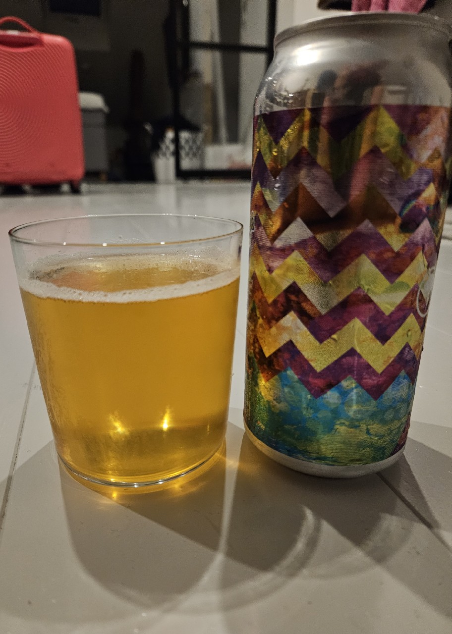 Spalter - Ella Barbara, Finland