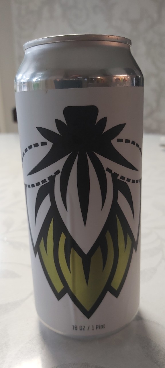 Lost In The Moment, United States