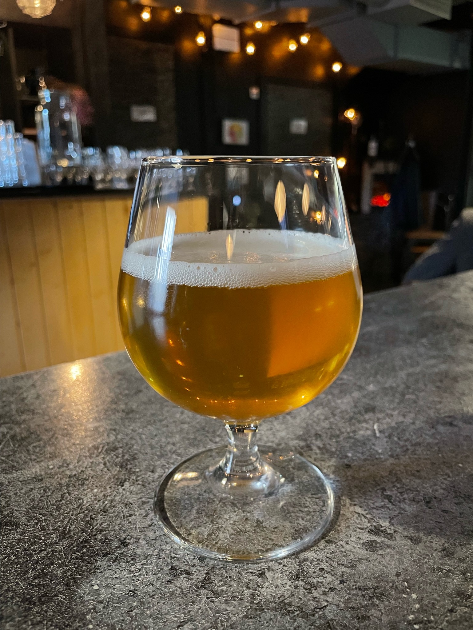 Prykmestar Savu Vaalea, Finland