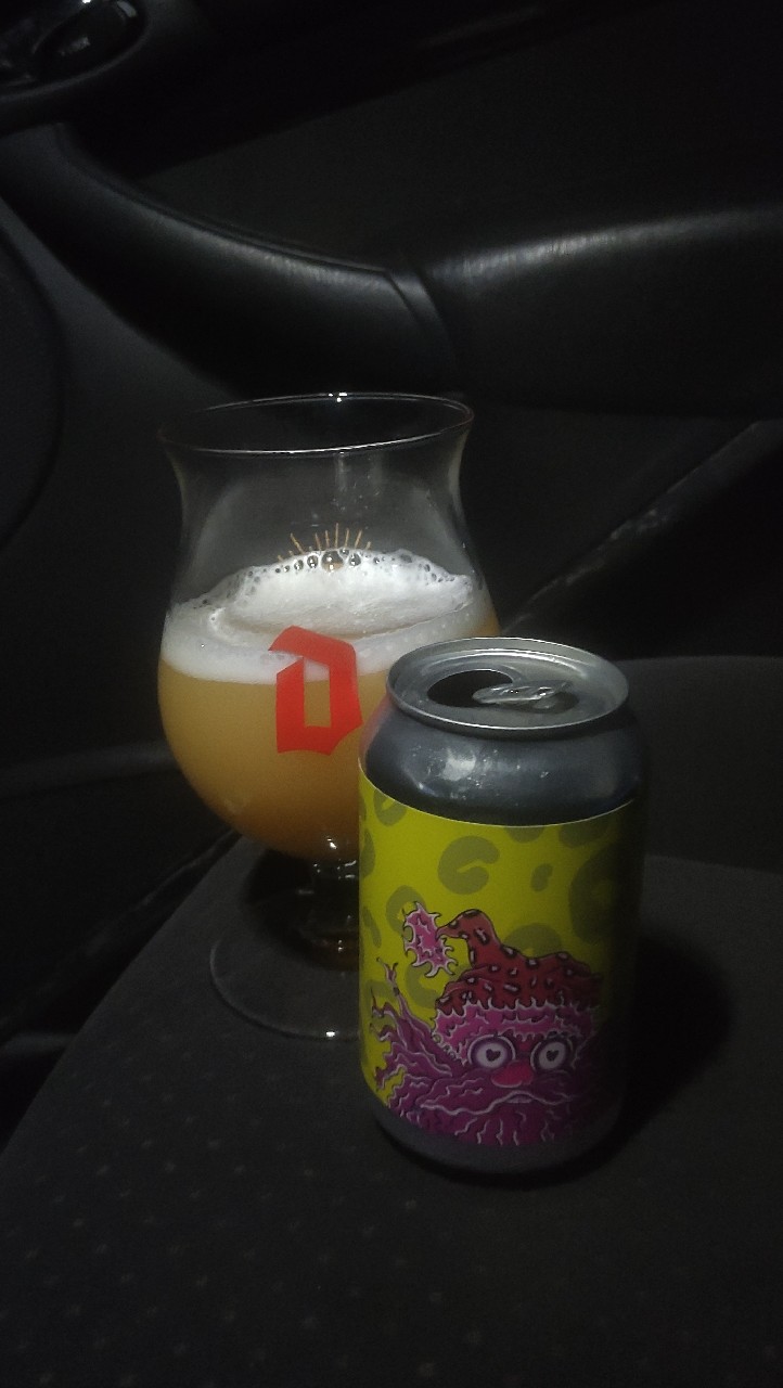 The Season's Upon Us, Finland