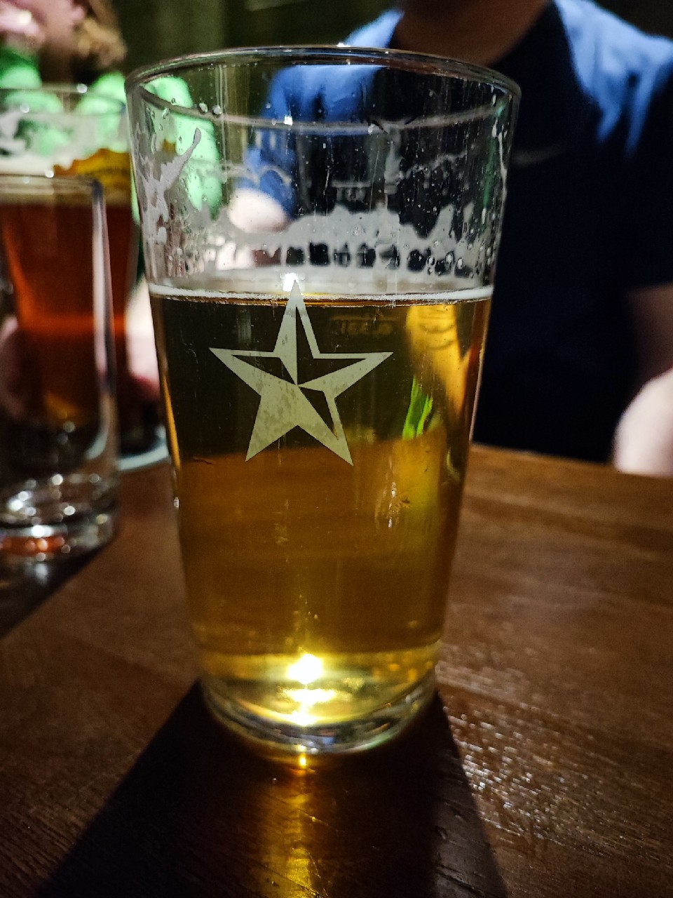 Viljankukka, Finland