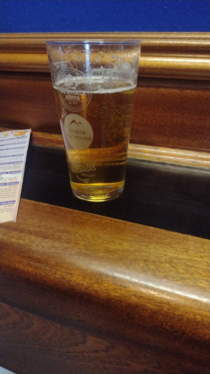 Farmers Steel Cow, England