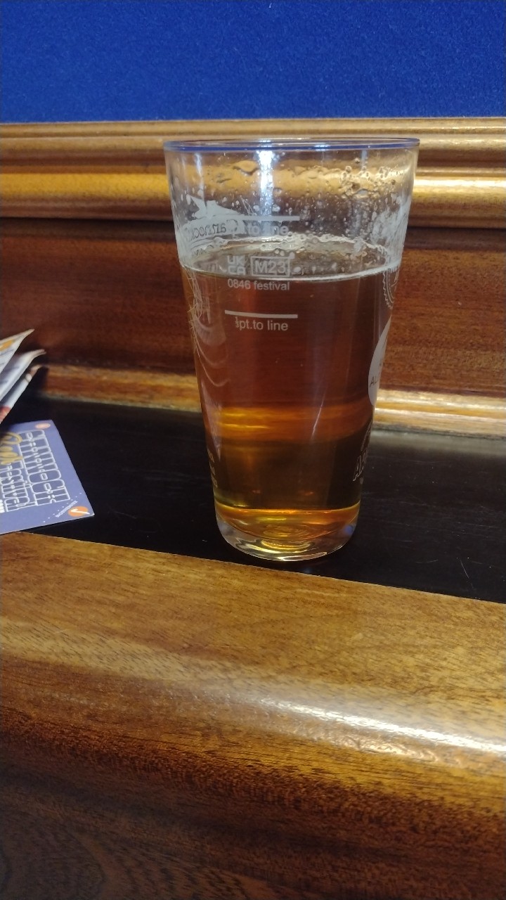 Stuck In The Black Country, England