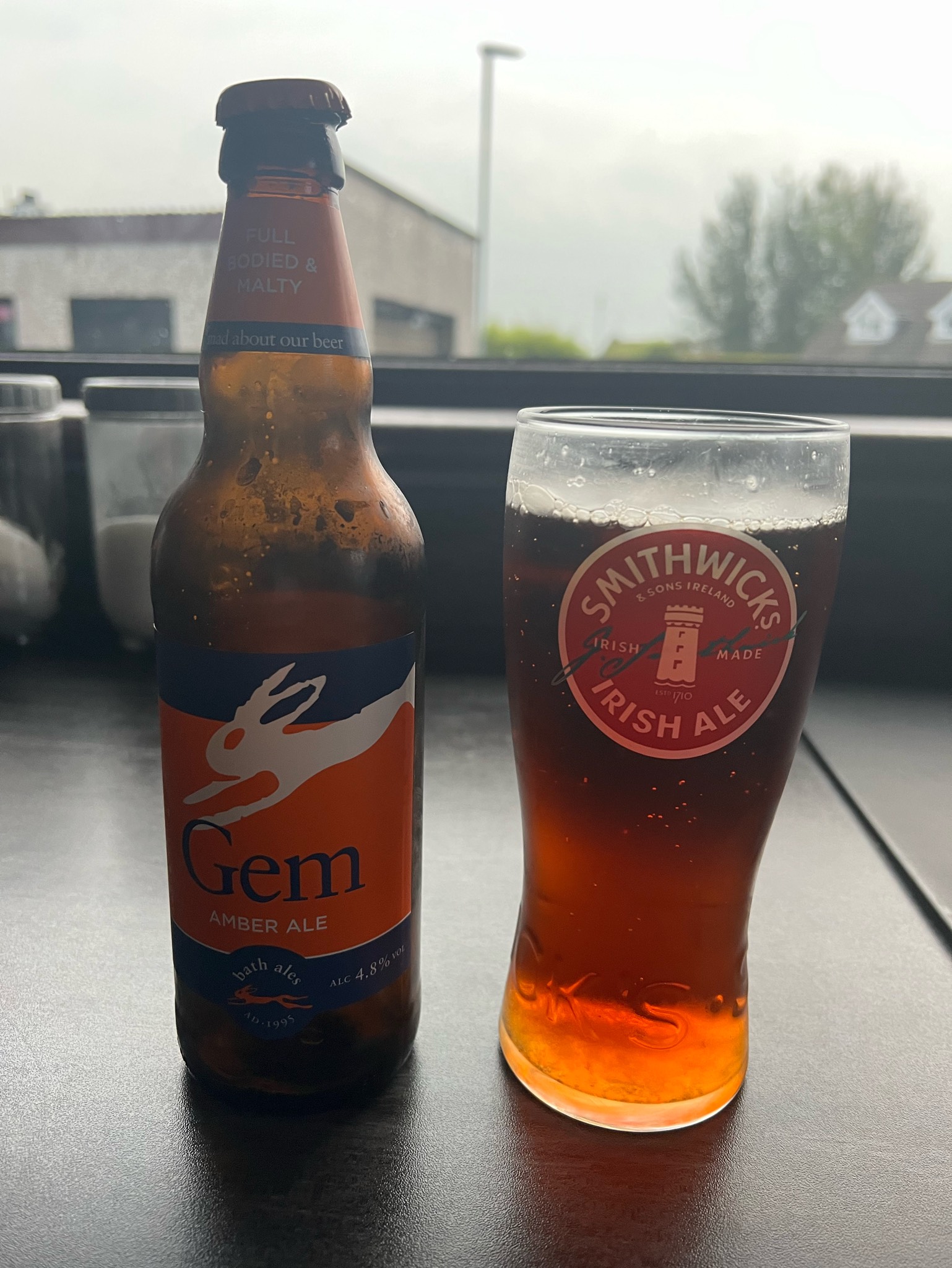 bath-ales-pint-please