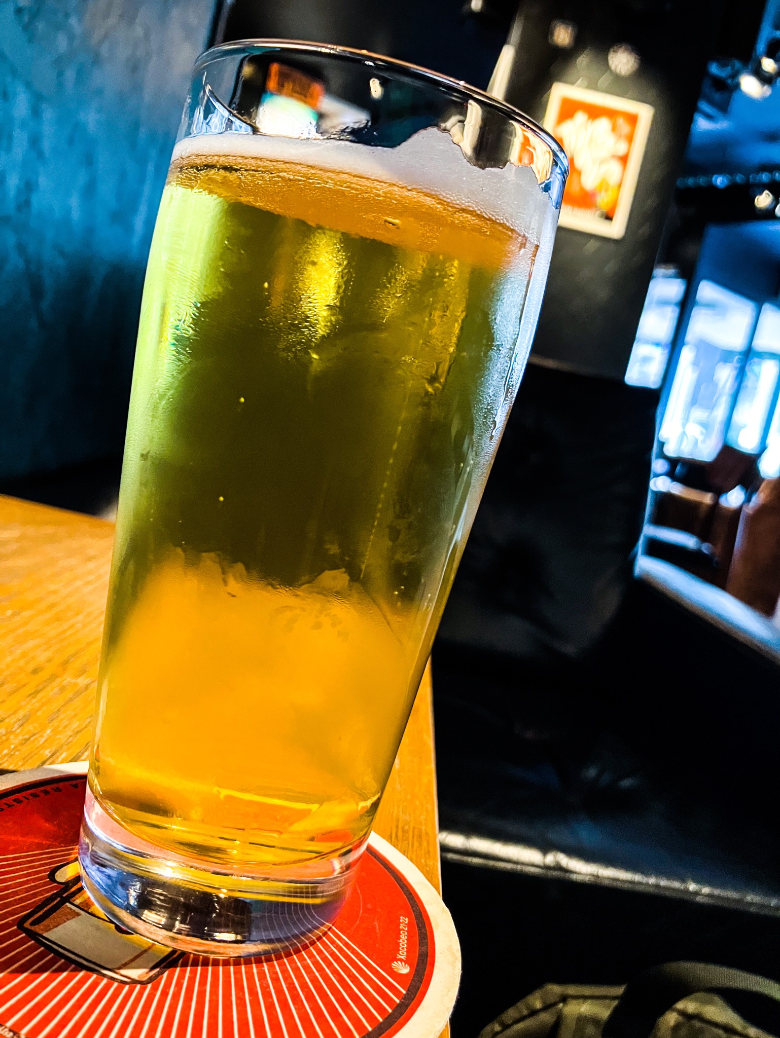 Viljankukka, Finland