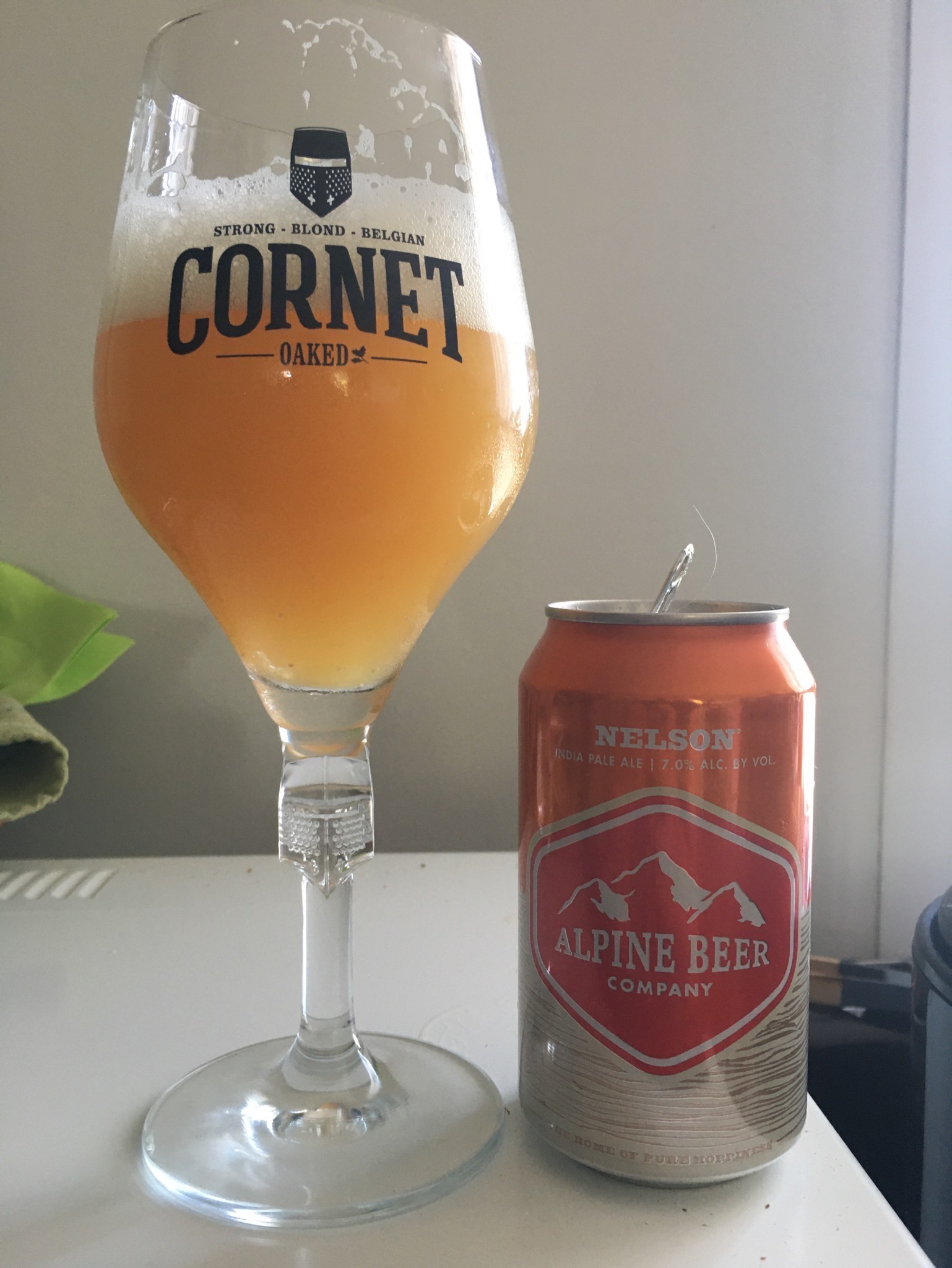 Nelson, United States