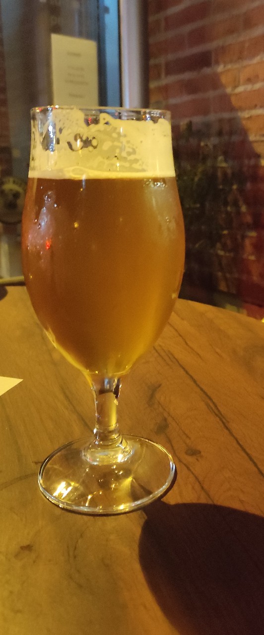 Rouva Humala, Finland