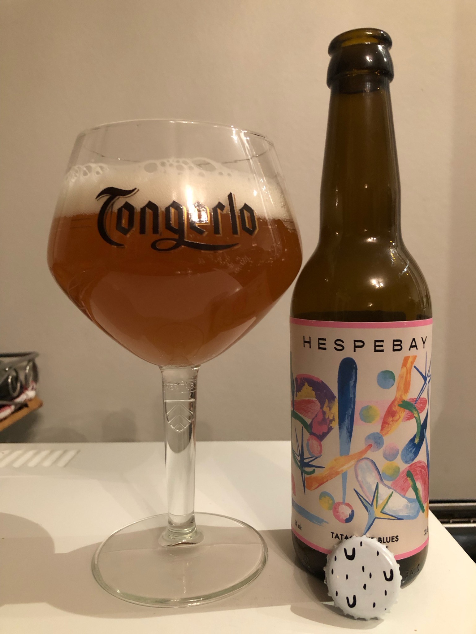 Tataouine Blues, France