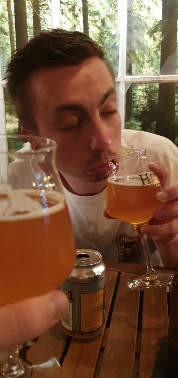 San Elmo Love Story, Germany