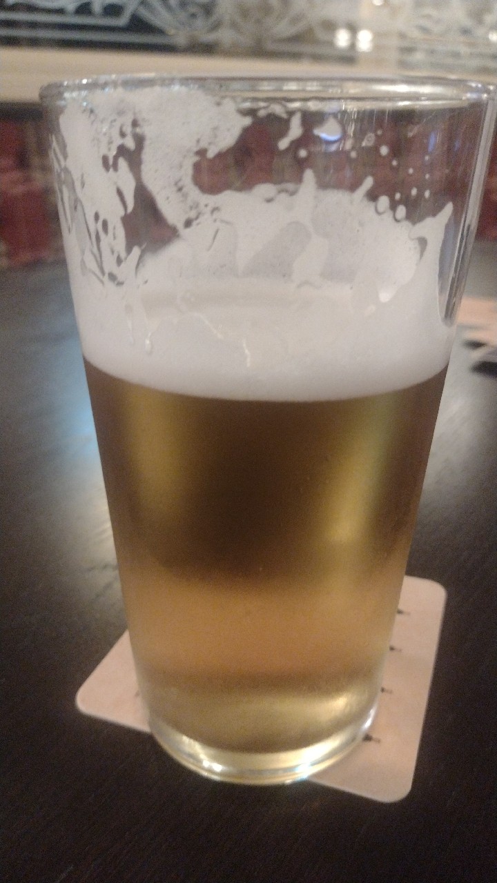 the Durango kid, United Kingdom