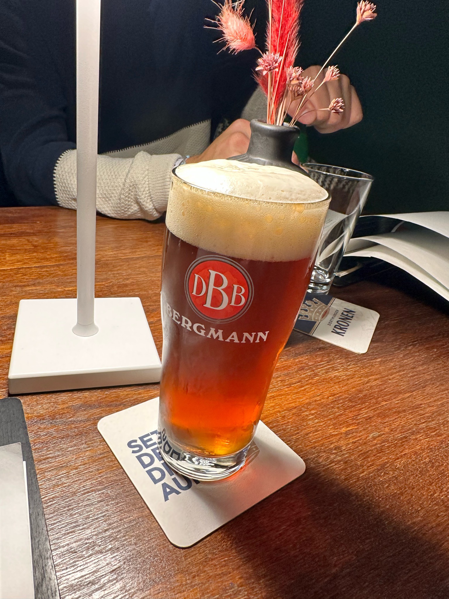 Sud des Monats: Spezial Mosaic, Germany