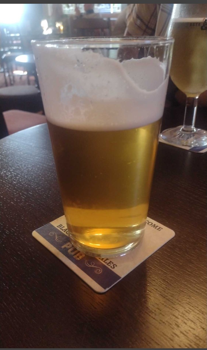 Watermeadows, England