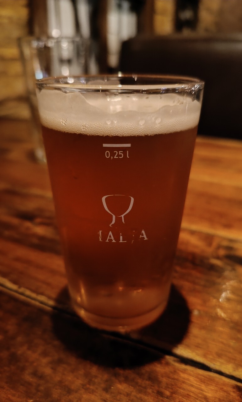 Rouva Humala, Finland