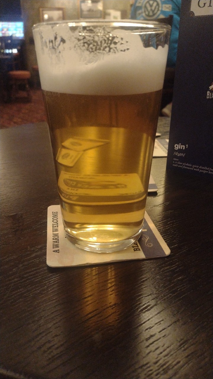 Watermeadows, England