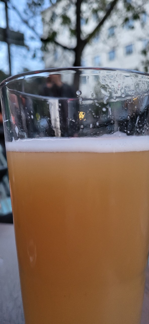 Switchblade Edge 1, Finland