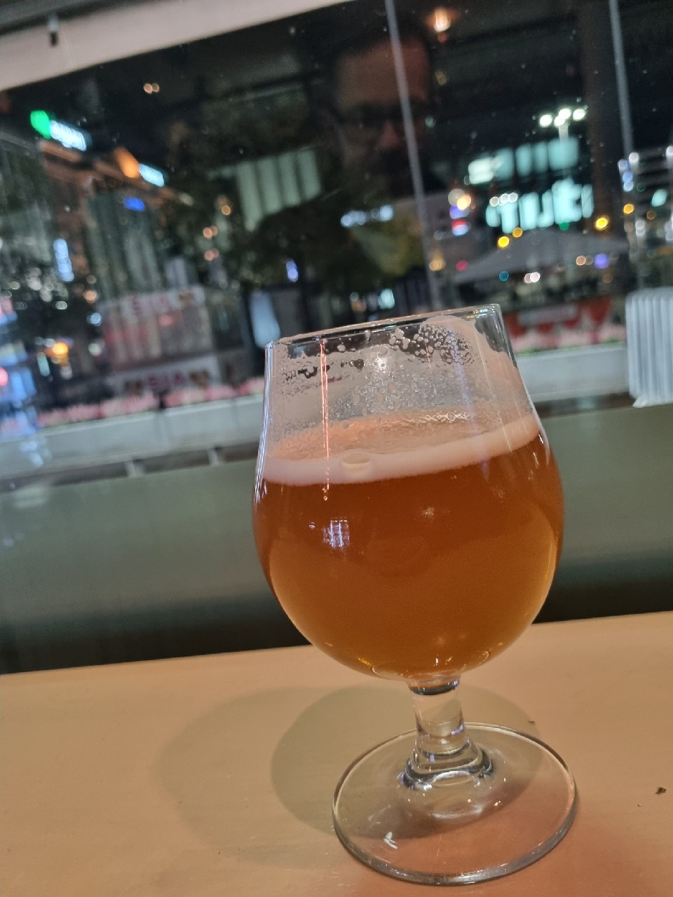 Rouva Humala, Finland