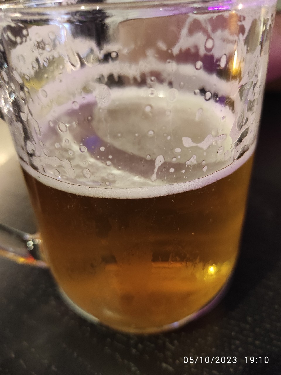 Oktoberfest Lager, Norway