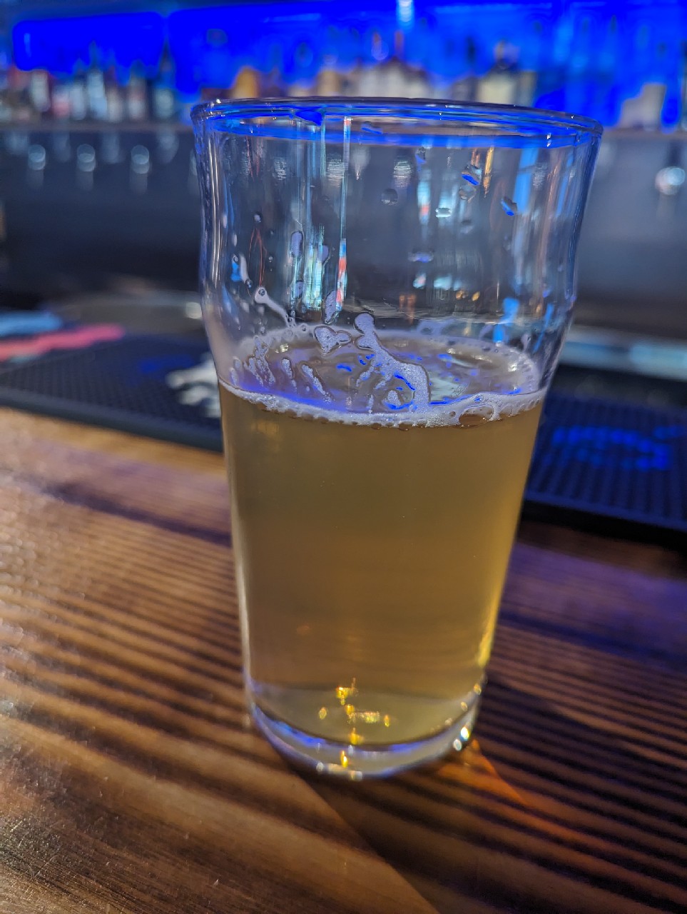 Pas De Fumée Sans Foin, France