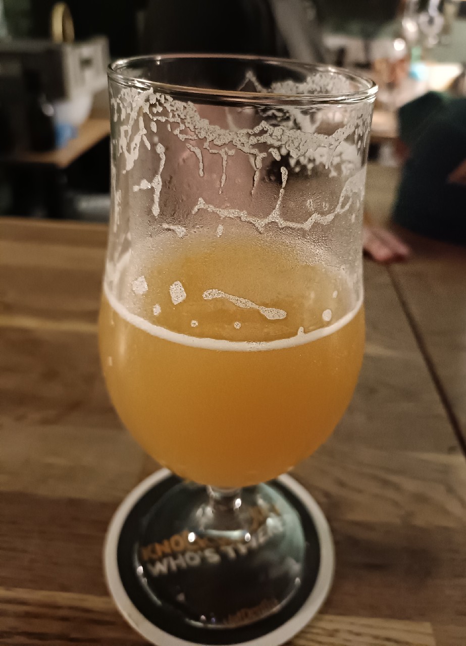 Caught up in reverie, England