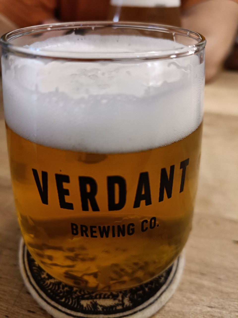 Cheeky Westy (NRGxFER Ed. 2), England