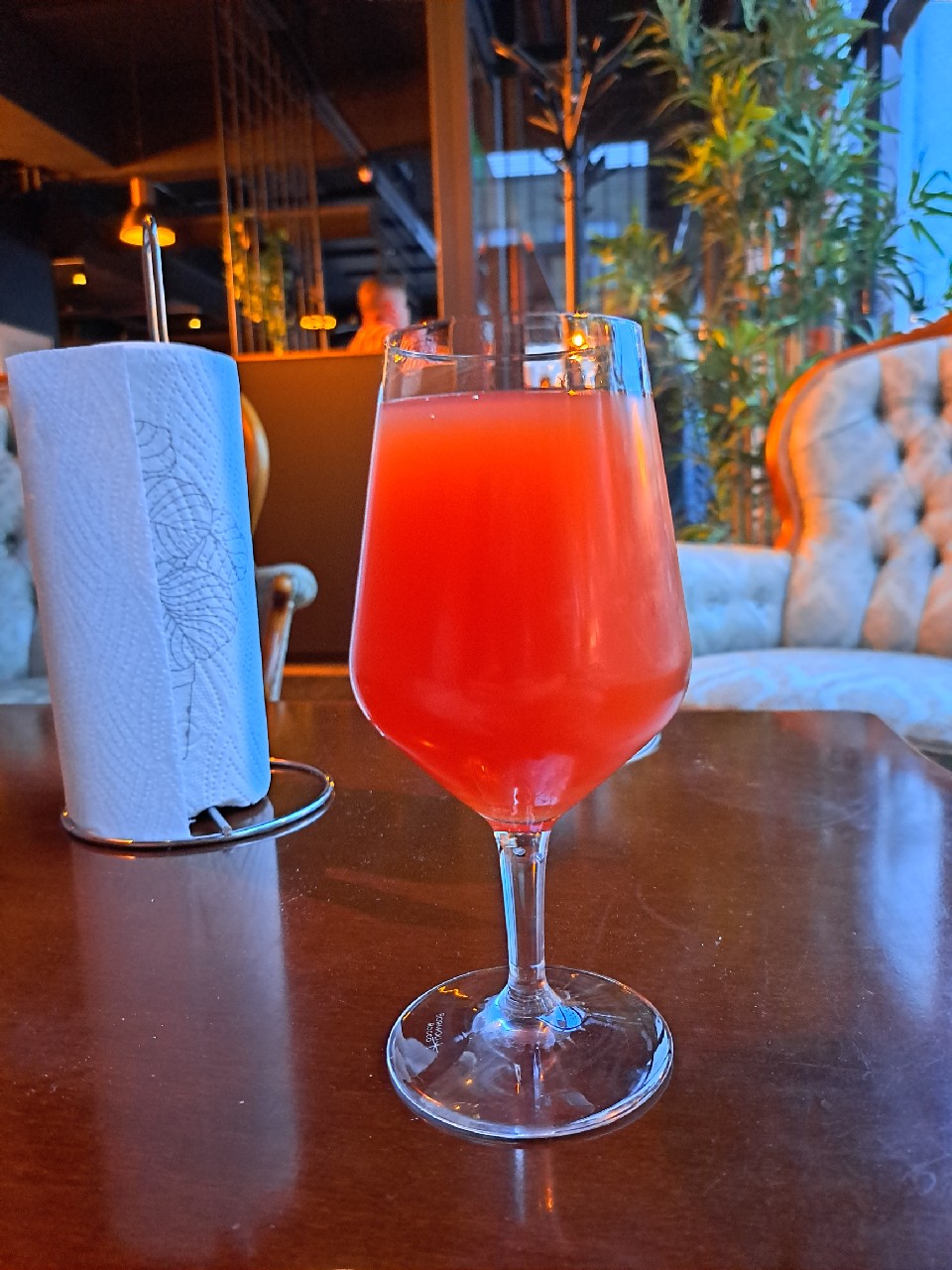 Hedelmäpeli - Kirsikka, Passionhedelmä, Päärynä, Finland