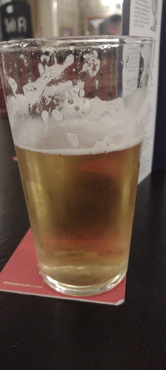 Peto, United Kingdom