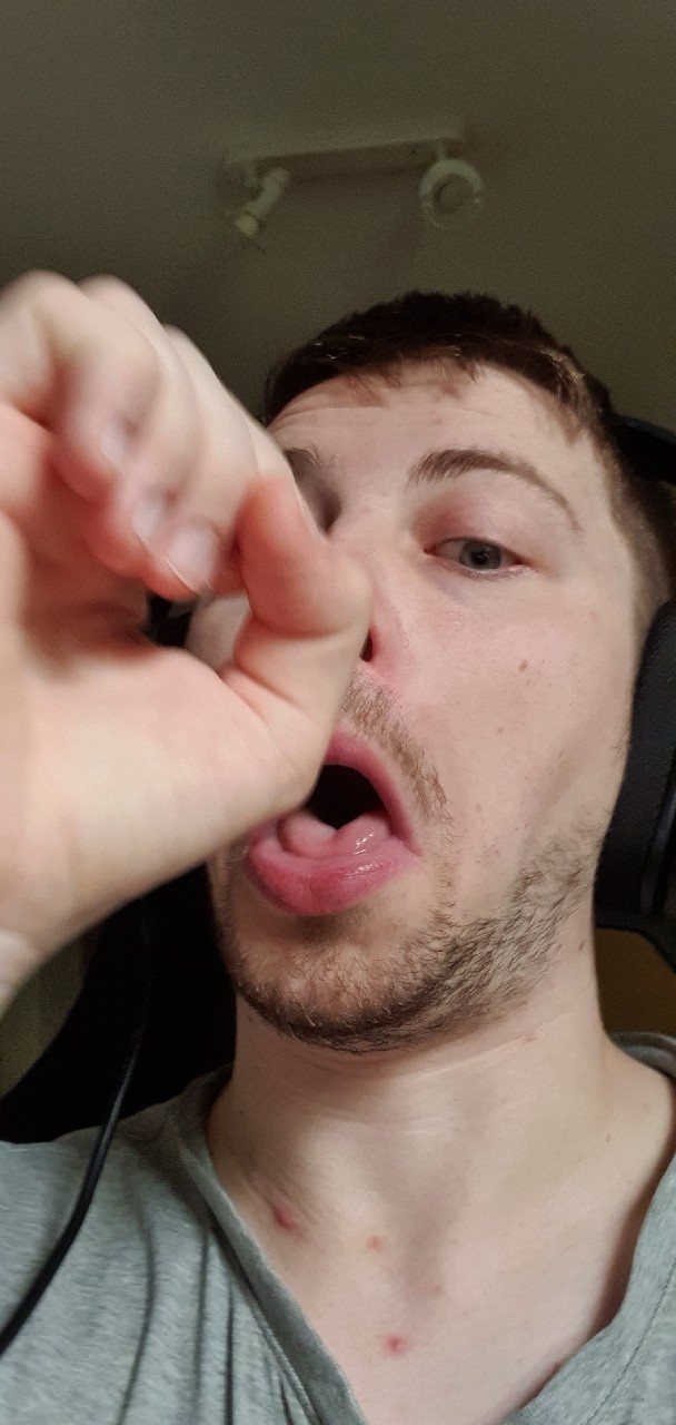 Knowledge Is Power #2 WITH Wine Yeast, Germany