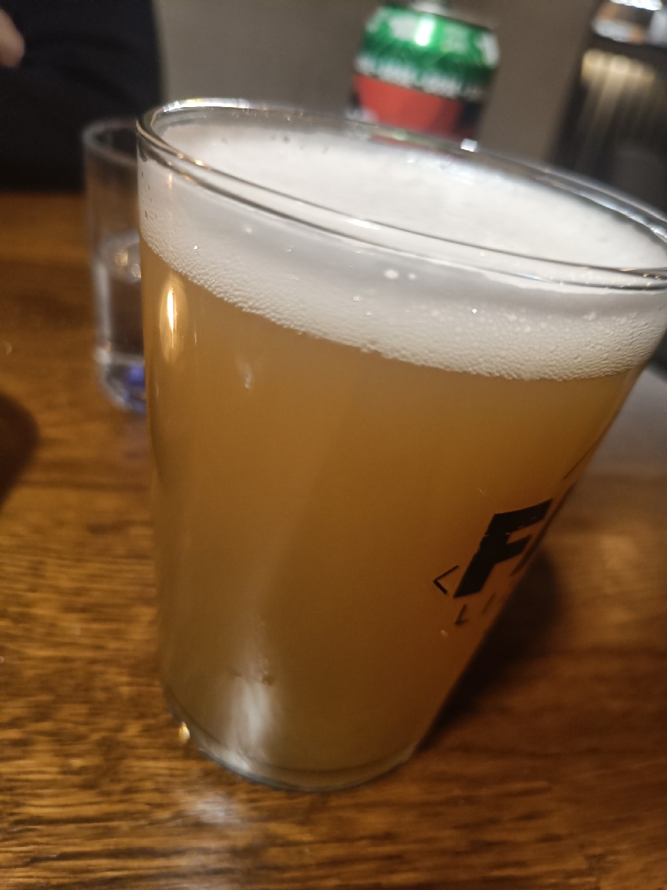 Vie Pyllysi Marsiin, Finland