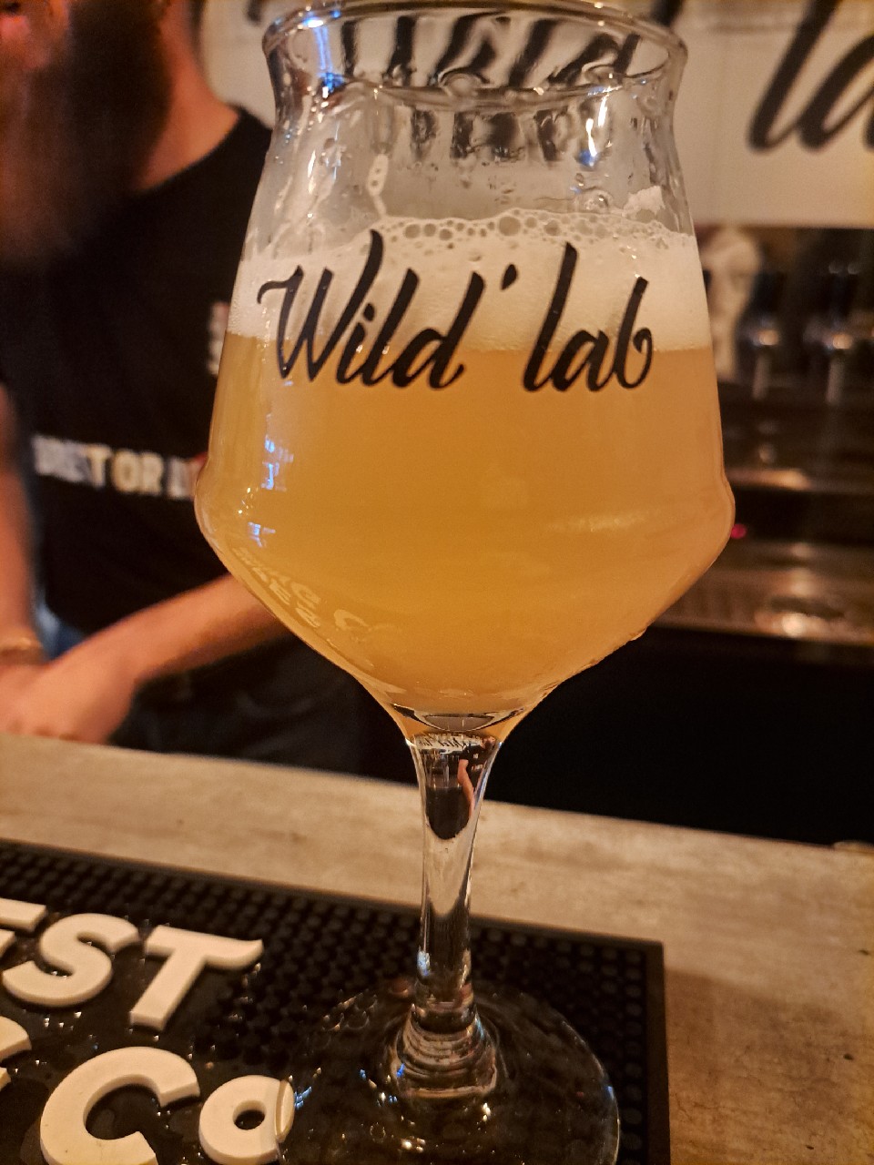 Island Drift, Romania