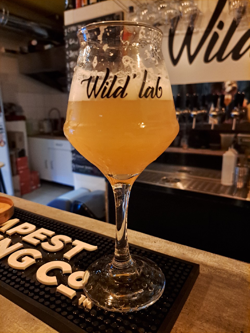 Nicked Communications, Romania