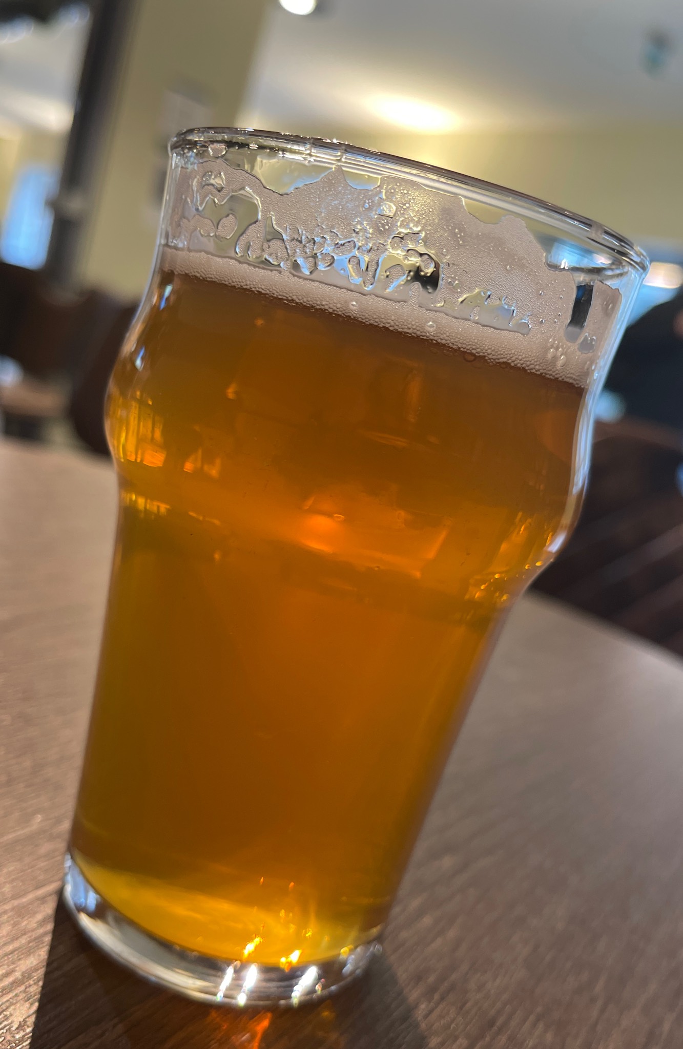 Rouva Humala, Finland