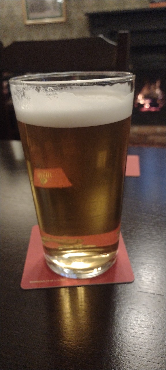 Peto, United Kingdom