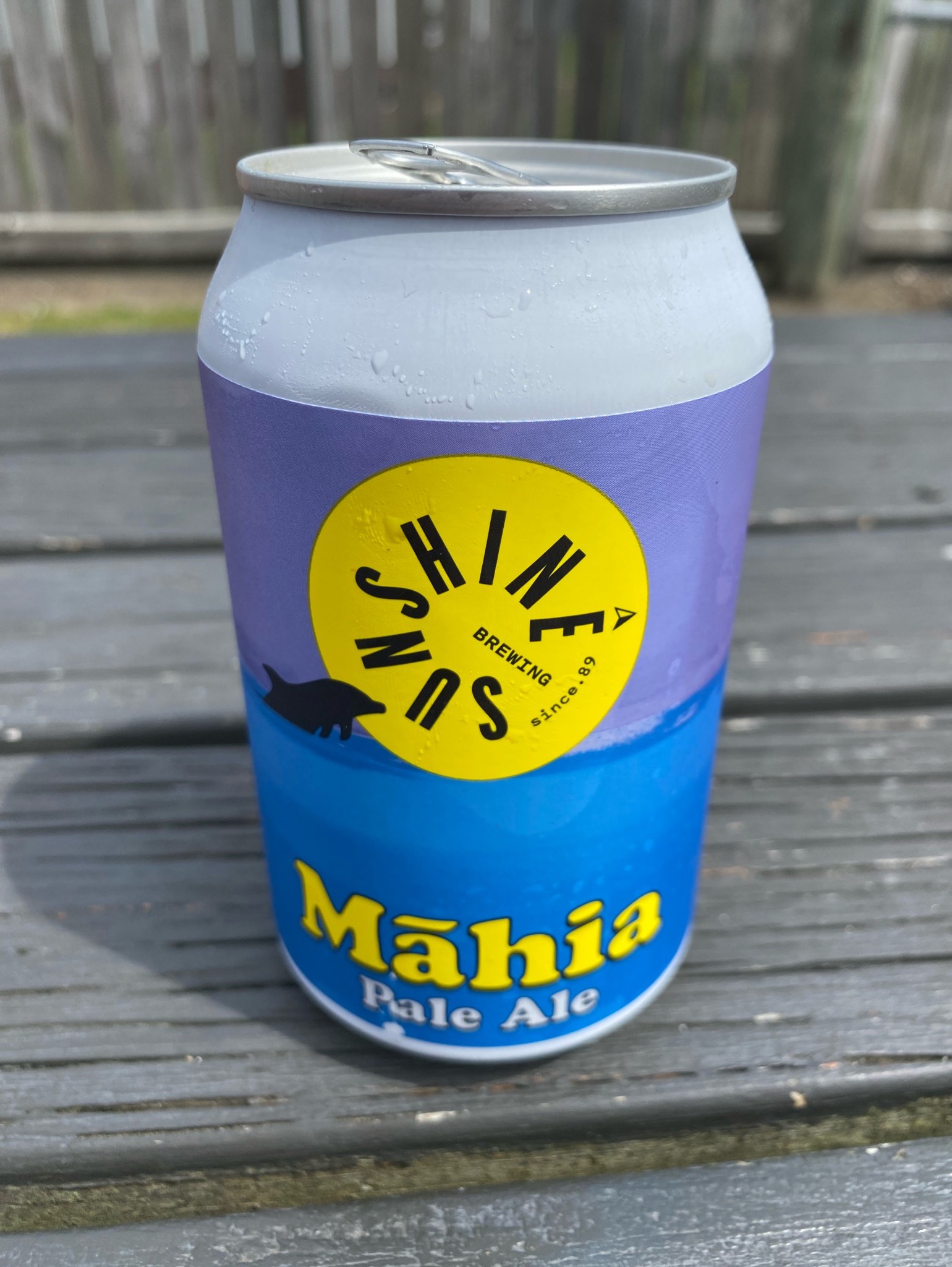 Māhia, New Zealand