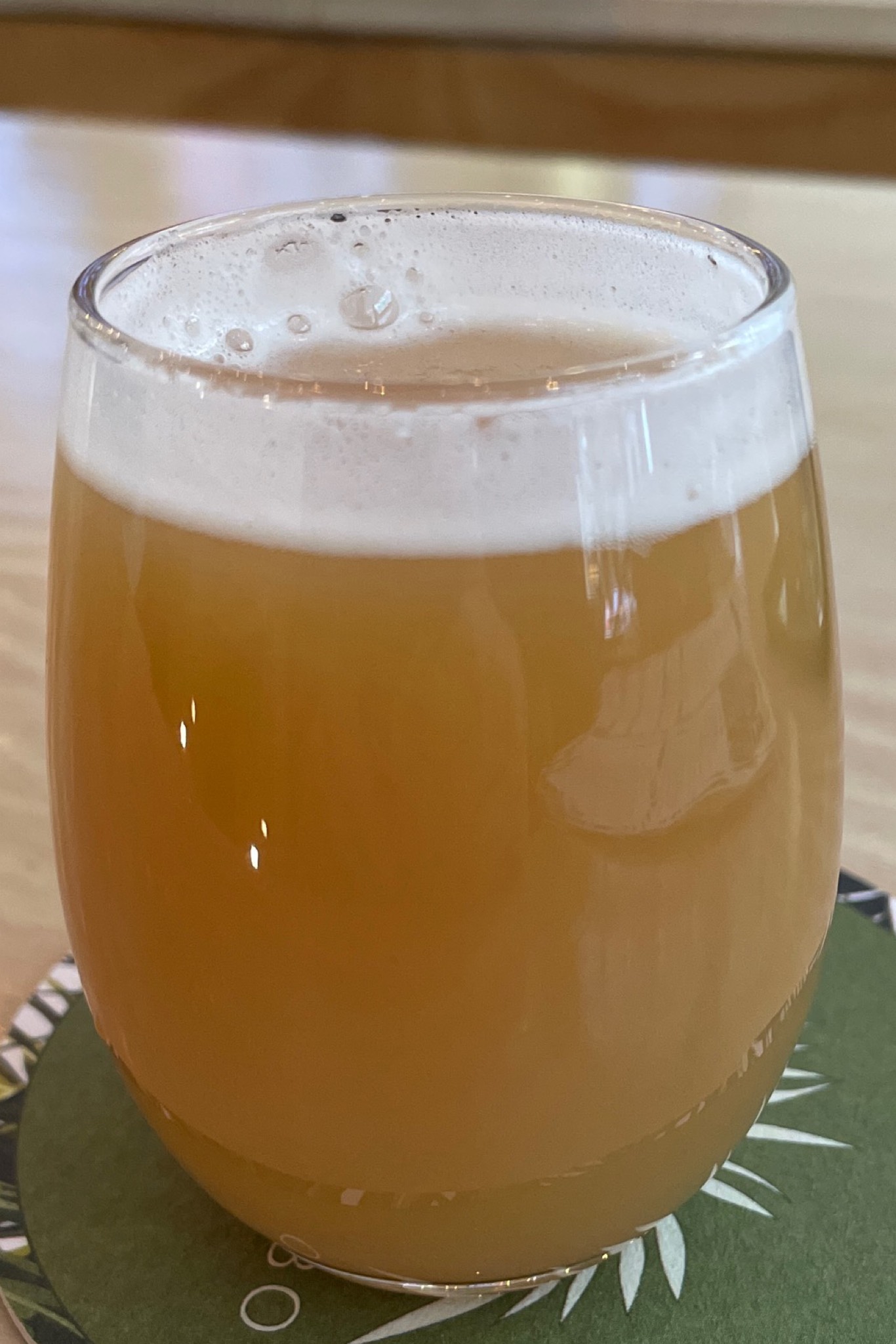 Why are the shared electric bikes always broken?, United States