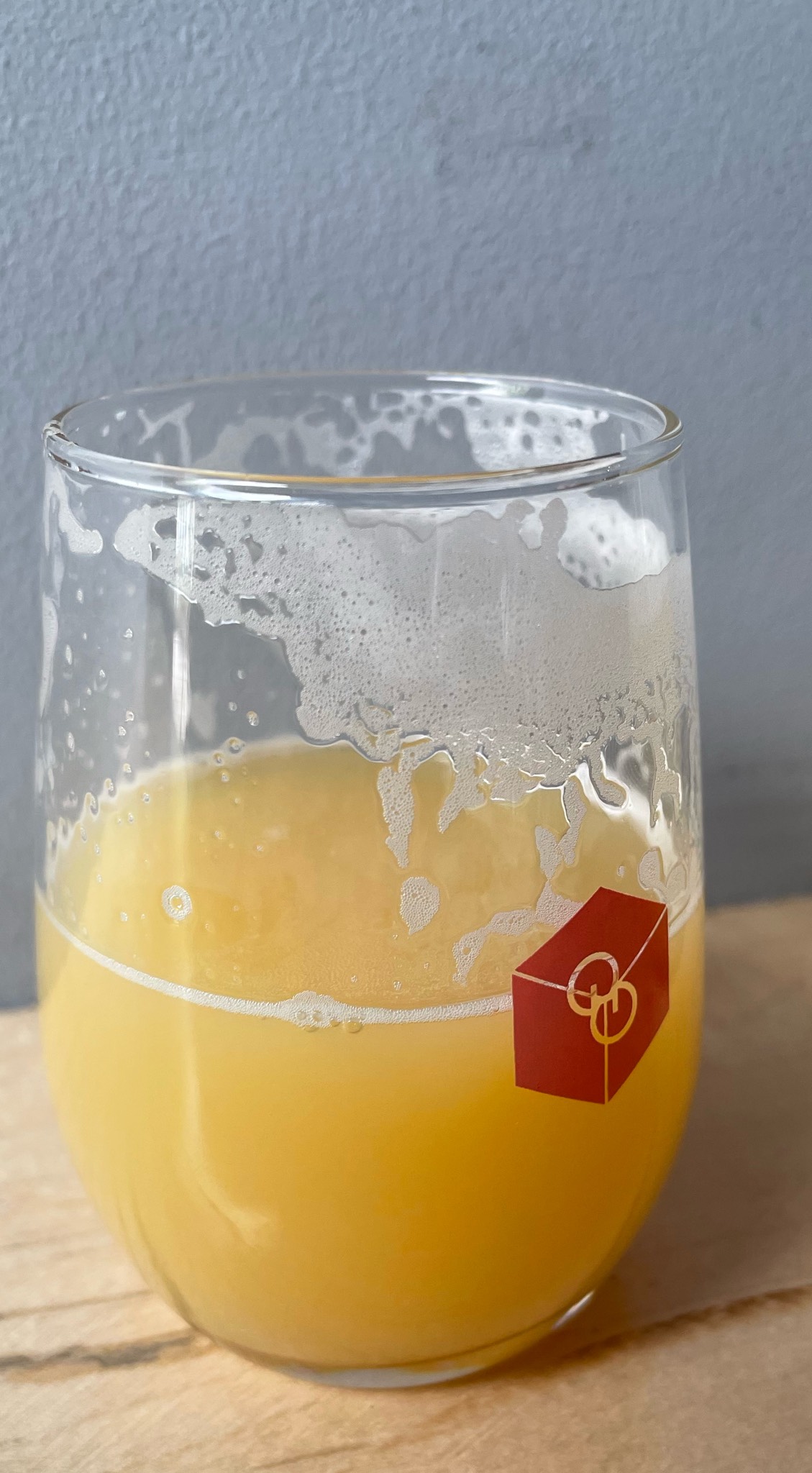 Space Ghost, United States