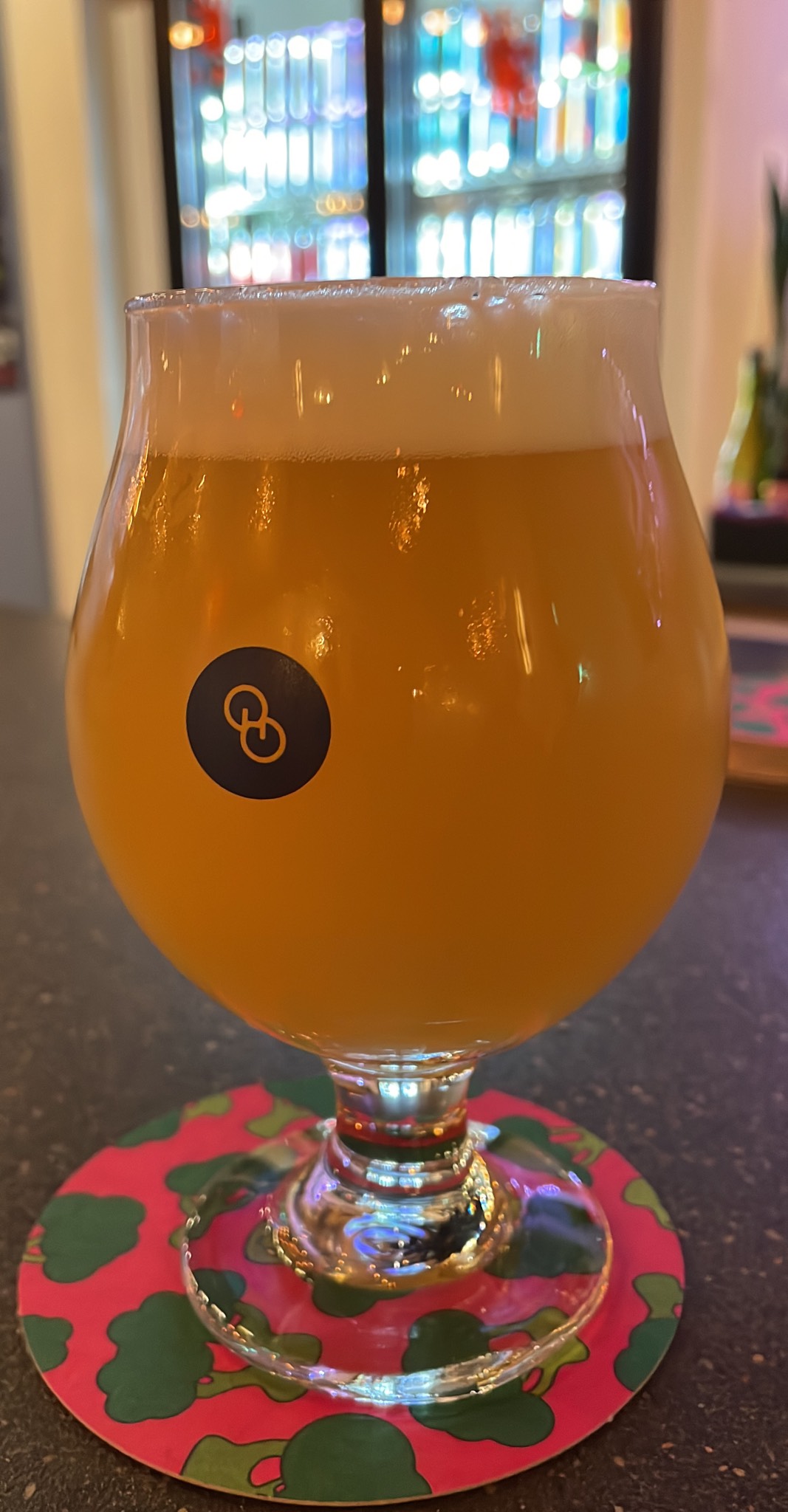 More Citra Than All Citra, United States