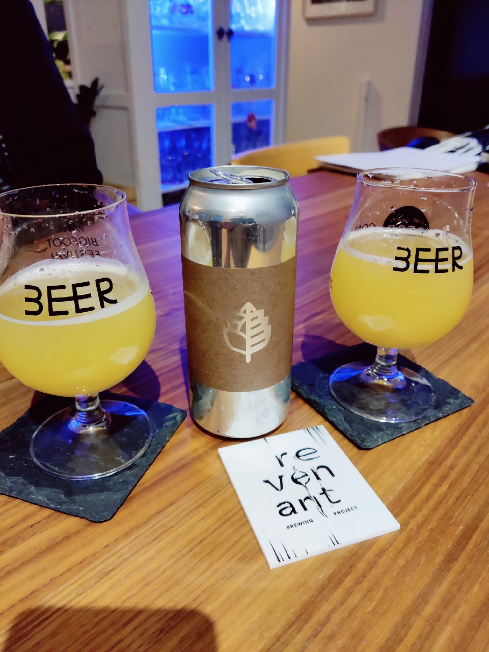 Vote for Rick Astley, Canada