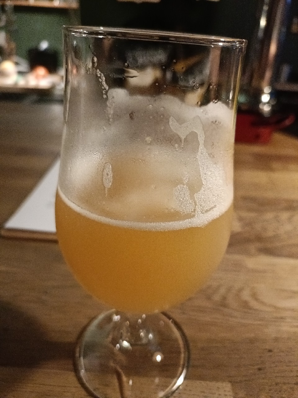 Heavy Roller, England