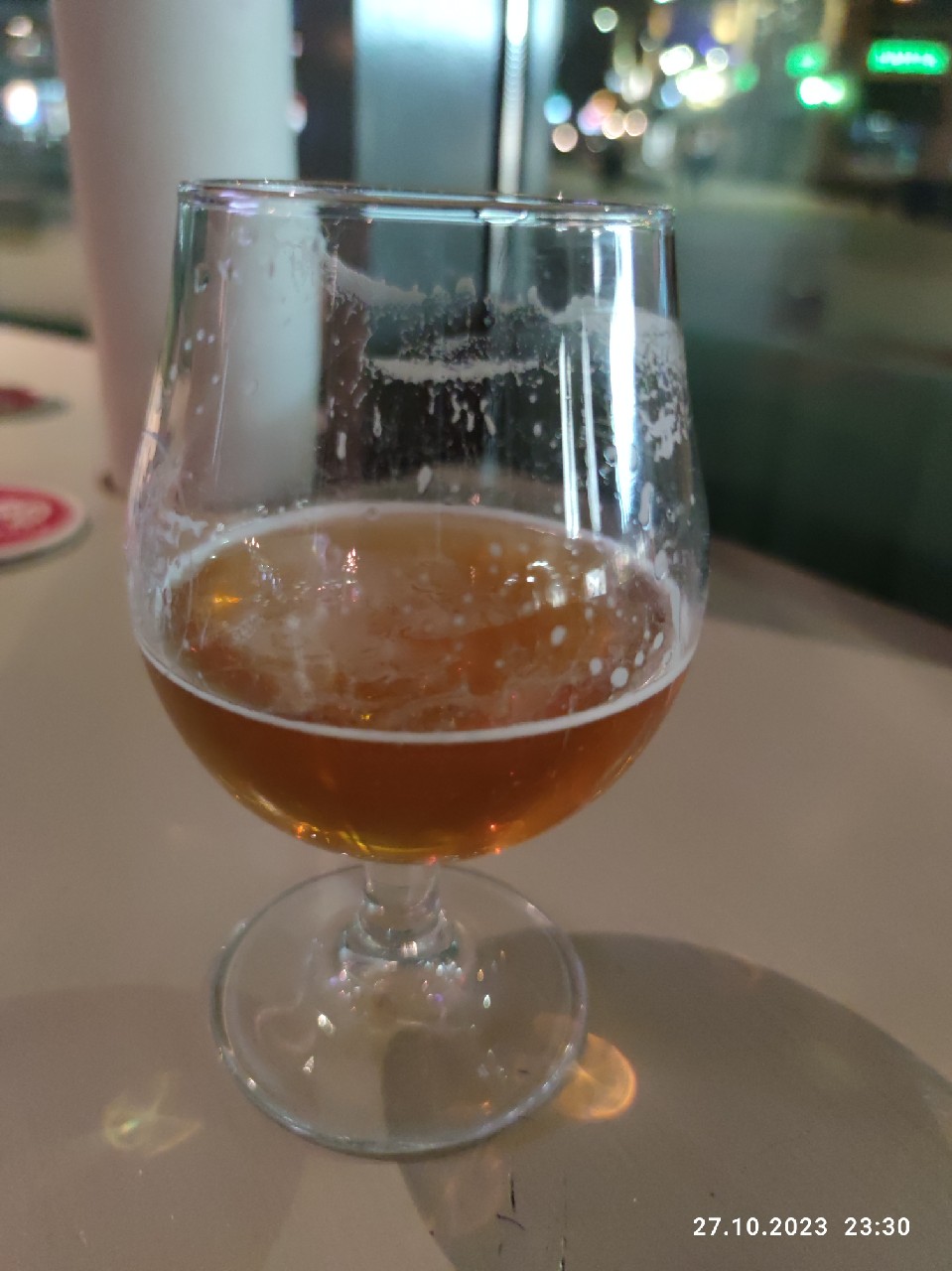 Rouva Humala, Finland