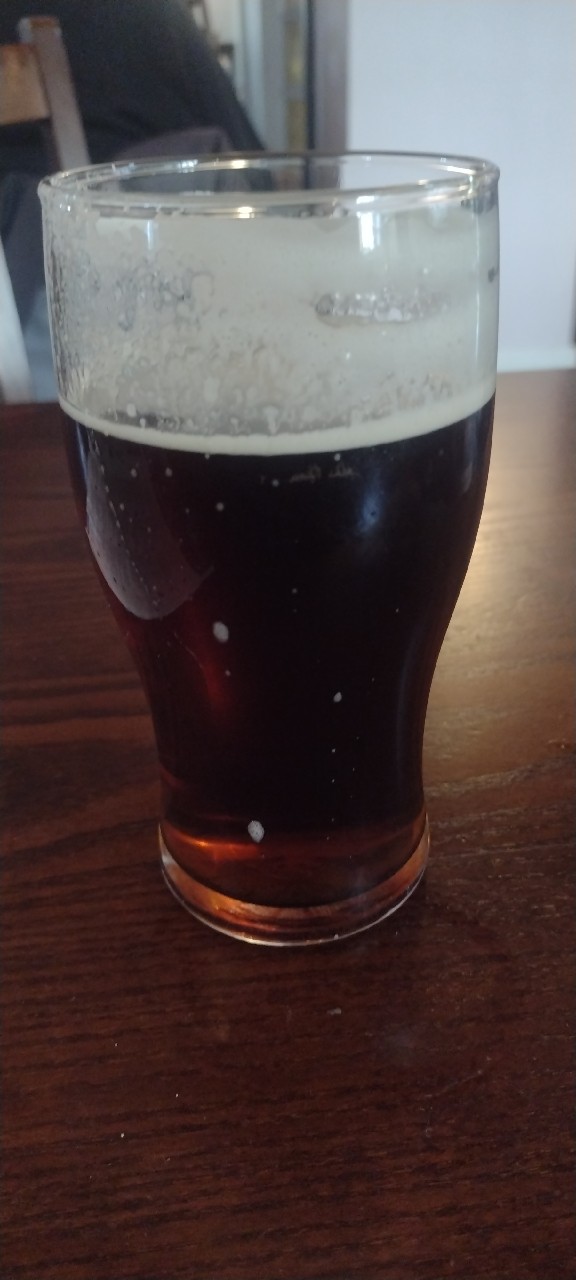 Dos Perros, United States