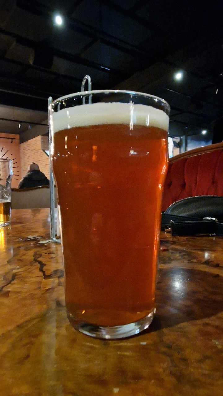 Truth Serum, Finland